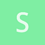 sbrian2835