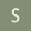 silentshadow5331