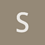 skiing_unsorted177