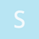 sidpost