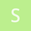 skome