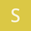 sfintel