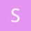 scheinercc