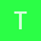 tairon25