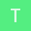 Theo1352