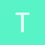 Thoger10
