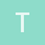 tomsza26