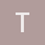 Tytec181_98