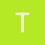 trevor_awesome
