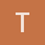 tridephysique