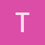 trilluer