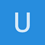 ukandy