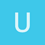 u8h4x72d