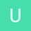 unalignedreactor