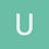 user16