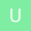 user1231