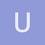 Underfeed9370
