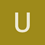 utility3344