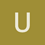 Unquote1576