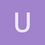 Userbase