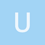 urbster1