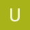 umbrarix