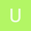 Urs666