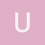 User12