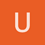 User911