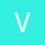 vic2345