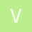 Varying6559