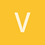vidario