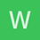 welseth