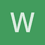 Winnler