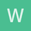 Worry0414