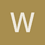 webnoise