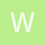 Watchman1