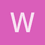 Web_Daemon