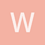 wmr72