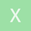 xupd39baw