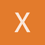 xeim