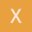 x1arch