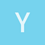 Yrlish