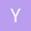 ymat