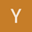YoannV