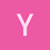 yoni