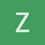 Zenexer