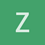 zenren