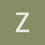 z7grb