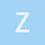 Zicguy